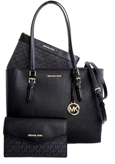 michael kors wholesale distributors usa|michael kors wholesale outlet.